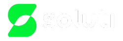 SOLUTI
